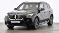 BMW X1 xDrive20d Schwarz - thumbnail 6