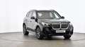 BMW X1 xDrive20d Schwarz - thumbnail 8