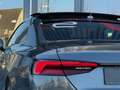 Audi A5 Coupé 2.0 TFSI MHEV quattro Sport S-Line Edition P Grigio - thumbnail 15