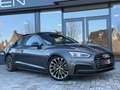 Audi A5 Coupé 2.0 TFSI MHEV quattro Sport S-Line Edition P Grigio - thumbnail 7