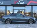Audi A5 Coupé 2.0 TFSI MHEV quattro Sport S-Line Edition P Grigio - thumbnail 8
