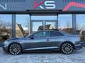 Audi A5 Coupé 2.0 TFSI MHEV quattro Sport S-Line Edition P Grau - thumbnail 10