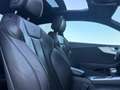 Audi A5 Coupé 2.0 TFSI MHEV quattro Sport S-Line Edition P Grau - thumbnail 27