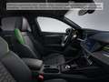 Audi RS3 RS 3 Sportback 294(400) kW(PS) S Grau - thumbnail 10