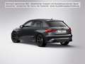 Audi RS3 RS 3 Sportback 294(400) kW(PS) S Grau - thumbnail 3
