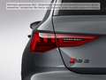 Audi RS3 RS 3 Sportback 294(400) kW(PS) S Grau - thumbnail 7