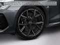 Audi RS3 RS 3 Sportback 294(400) kW(PS) S Grau - thumbnail 8