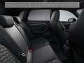 Audi RS3 RS 3 Sportback 294(400) kW(PS) S Grau - thumbnail 12