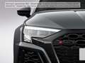 Audi RS3 RS 3 Sportback 294(400) kW(PS) S Grau - thumbnail 6