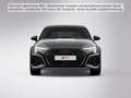Audi RS3 RS 3 Sportback 294(400) kW(PS) S Grau - thumbnail 4
