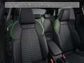 Audi RS3 RS 3 Sportback 294(400) kW(PS) S Grau - thumbnail 11