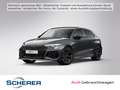 Audi RS3 RS 3 Sportback 294(400) kW(PS) S Grau - thumbnail 1