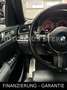 BMW X4 M40i Driving+ 360°Cam ACC Carplay HUD 8xReife Schwarz - thumbnail 24