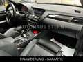 BMW X4 M40i Driving+ 360°Cam ACC Carplay HUD 8xReife Schwarz - thumbnail 27