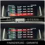BMW X4 M40i Driving+ 360°Cam ACC Carplay HUD 8xReife Schwarz - thumbnail 20