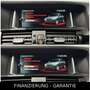 BMW X4 M40i Driving+ 360°Cam ACC Carplay HUD 8xReife Schwarz - thumbnail 17
