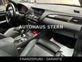 BMW X4 M40i Driving+ 360°Cam ACC Carplay HUD 8xReife Schwarz - thumbnail 26