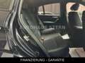 BMW X4 M40i Driving+ 360°Cam ACC Carplay HUD 8xReife Schwarz - thumbnail 28