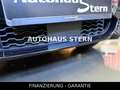 BMW X4 M40i Driving+ 360°Cam ACC Carplay HUD 8xReife Schwarz - thumbnail 2