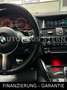 BMW X4 M40i Driving+ 360°Cam ACC Carplay HUD 8xReife Schwarz - thumbnail 23
