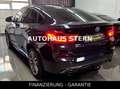 BMW X4 M40i Driving+ 360°Cam ACC Carplay HUD 8xReife Schwarz - thumbnail 5