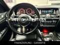 BMW X4 M40i Driving+ 360°Cam ACC Carplay HUD 8xReife Schwarz - thumbnail 21