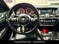 BMW X4 M40i Driving+ 360°Cam ACC Carplay HUD 8xReife Schwarz - thumbnail 22