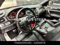 BMW X4 M40i Driving+ 360°Cam ACC Carplay HUD 8xReife Schwarz - thumbnail 12