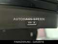 BMW X4 M40i Driving+ 360°Cam ACC Carplay HUD 8xReife Schwarz - thumbnail 9