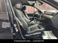 BMW X4 M40i Driving+ 360°Cam ACC Carplay HUD 8xReife Schwarz - thumbnail 26