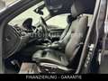 BMW X4 M40i Driving+ 360°Cam ACC Carplay HUD 8xReife Schwarz - thumbnail 11