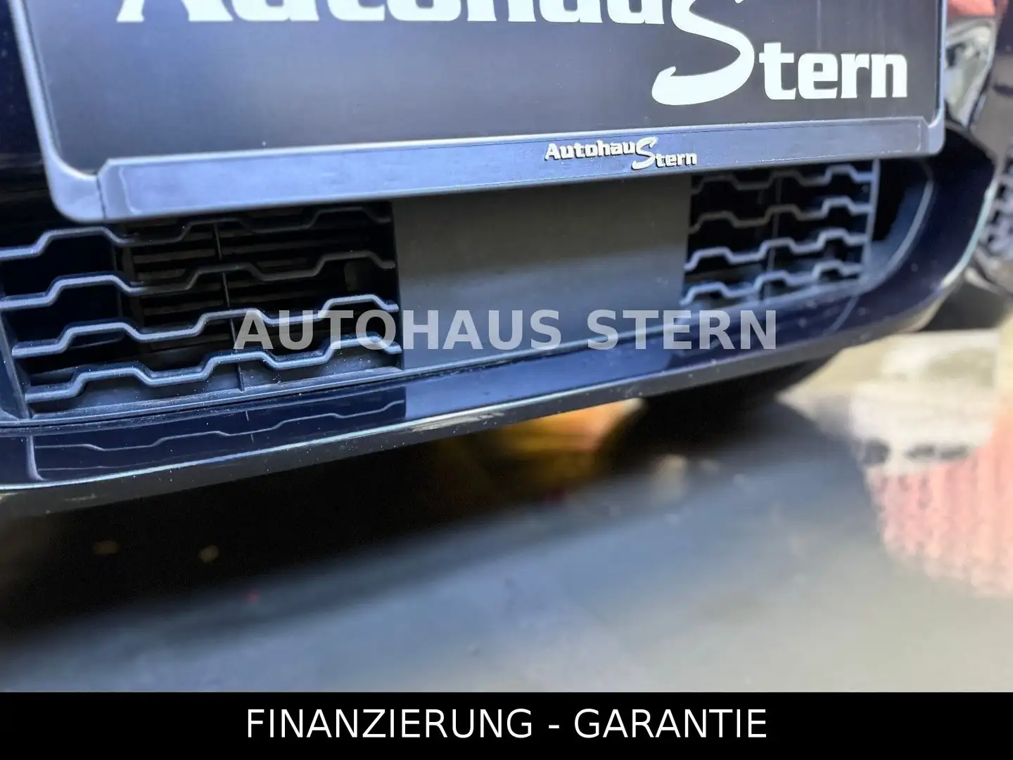BMW X4 M40i Driving+ 360°Cam ACC Carplay HUD 8xReife Schwarz - 2