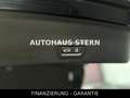 BMW X4 M40i Driving+ 360°Cam ACC Carplay HUD 8xReife Schwarz - thumbnail 8