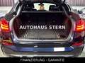 BMW X4 M40i Driving+ 360°Cam ACC Carplay HUD 8xReife Schwarz - thumbnail 7