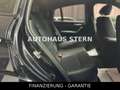 BMW X4 M40i Driving+ 360°Cam ACC Carplay HUD 8xReife Schwarz - thumbnail 27
