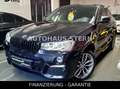 BMW X4 M40i Driving+ 360°Cam ACC Carplay HUD 8xReife Schwarz - thumbnail 5
