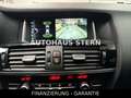 BMW X4 M40i Driving+ 360°Cam ACC Carplay HUD 8xReife Schwarz - thumbnail 20