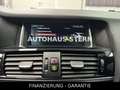 BMW X4 M40i Driving+ 360°Cam ACC Carplay HUD 8xReife Schwarz - thumbnail 16