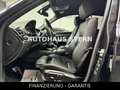 BMW X4 M40i Driving+ 360°Cam ACC Carplay HUD 8xReife Schwarz - thumbnail 10