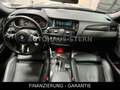BMW X4 M40i Driving+ 360°Cam ACC Carplay HUD 8xReife Schwarz - thumbnail 15