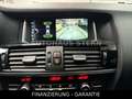 BMW X4 M40i Driving+ 360°Cam ACC Carplay HUD 8xReife Schwarz - thumbnail 21