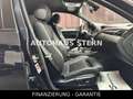 BMW X4 M40i Driving+ 360°Cam ACC Carplay HUD 8xReife Schwarz - thumbnail 25