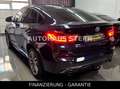 BMW X4 M40i Driving+ 360°Cam ACC Carplay HUD 8xReife Schwarz - thumbnail 6