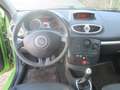 Renault Clio 1.2 TCe Authentique Grün - thumbnail 8