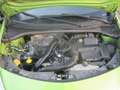 Renault Clio 1.2 TCe Authentique Grün - thumbnail 10
