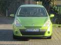 Renault Clio 1.2 TCe Authentique Grün - thumbnail 2