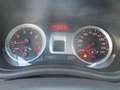 Renault Clio 1.2 TCe Authentique Grün - thumbnail 9
