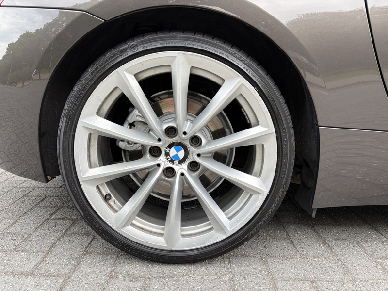 Photo du véhicule