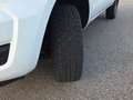 Ford Ranger Ranger Doppelkabine XL 4x4**AHK,OFFROAD-PAKET,N... Weiß - thumbnail 28