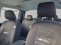 Ford Ranger Ranger Doppelkabine XL 4x4**AHK,OFFROAD-PAKET,N... Weiß - thumbnail 27